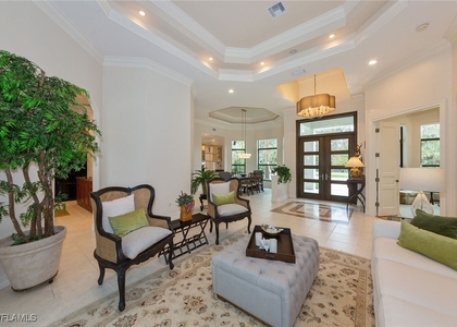 11238 Five Oaks Lane - Photo 1