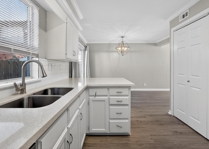 1221 Cedar Post Lane - Photo 1