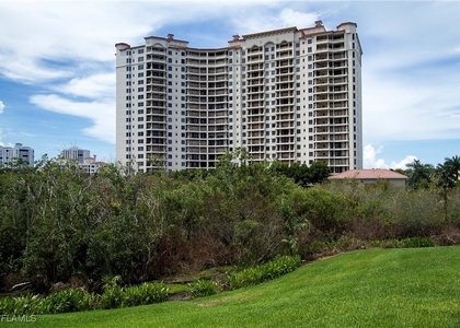 8787 Bay Colony Drive - Photo 1