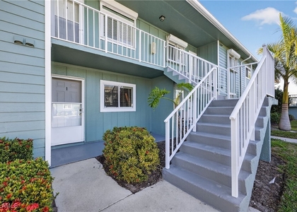 144 Cypress Way E - Photo 1