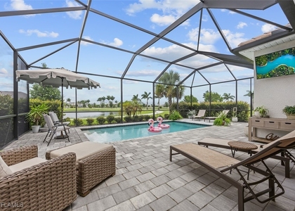 5994 Berwick Lane - Photo 1