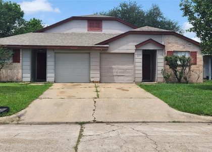 11011 Crenchrus Court - Photo 1
