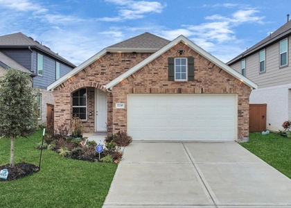 21246 Montego Bay Drive - Photo 1