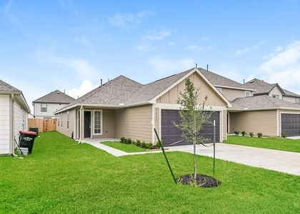 2441 Flathead Drive - Photo 1