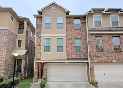 8117 Silverton Creek Lane - Photo 1