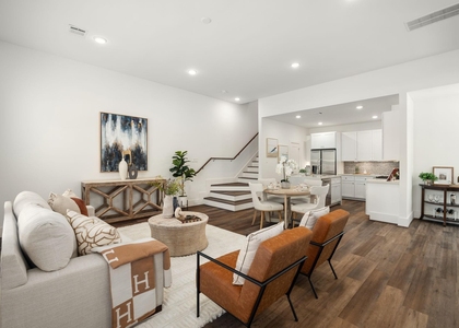 7504 Carver Road - Photo 1