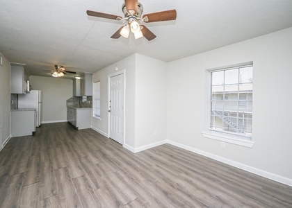 1518 East Avenue - Photo 1