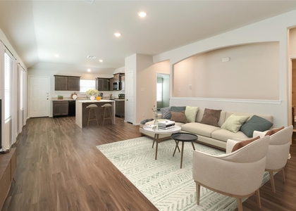 2501 Grayling Drive - Photo 1