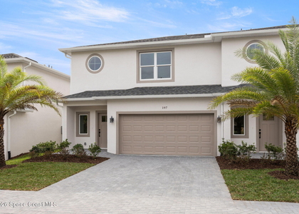 197 Dayton Boulevard - Photo 1