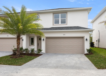 195 Dayton Boulevard - Photo 1