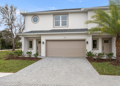 193 Dayton Boulevard - Photo 1