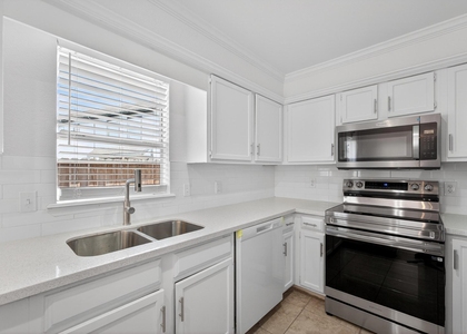 1221 Cedar Post Lane - Photo 1