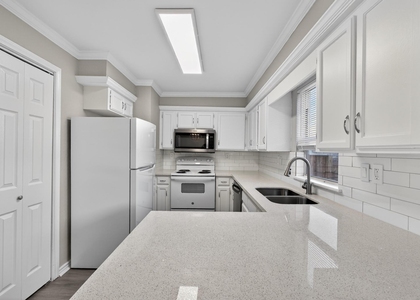 1221 Cedar Post Lane - Photo 1
