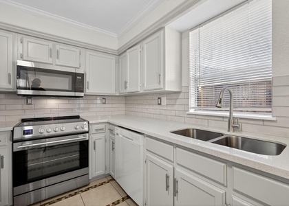 1221 Cedar Post Lane - Photo 1