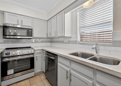 1221 Cedar Post Lane - Photo 1