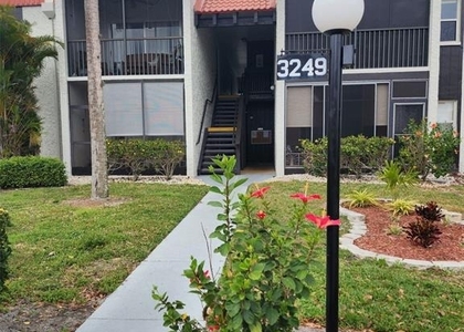 3249 Beneva Road - Photo 1