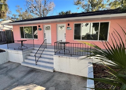 974 Tennessee Lane - Photo 1