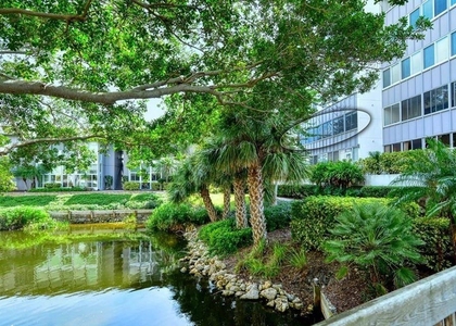1055 W Peppertree Drive - Photo 1
