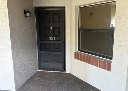 2971 Estancia Boulevard - Photo 1