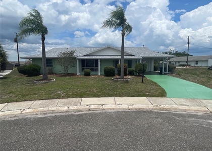 701 Cypress Place - Photo 1