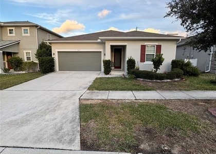 362 Casa Verano Ln - Photo 1