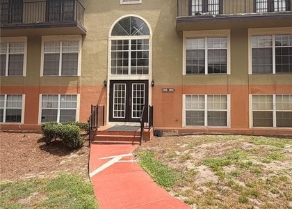 3956 Versailles Drive - Photo 1