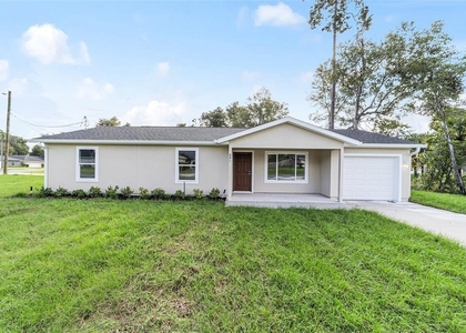 691 Ne 130th Court - Photo 1