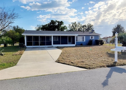 9760 Sw 101st Lane - Photo 1
