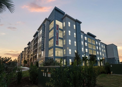 6000 Paradiso Grande Boulevard - Photo 1