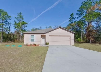 2799 W Sheila Drive - Photo 1