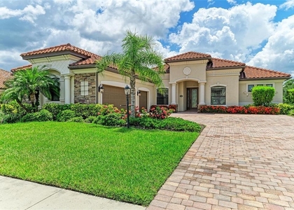 13819 Swiftwater Way - Photo 1