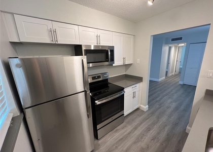 3232 Fruitville Road - Photo 1