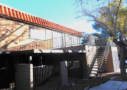 6671 Bubbling Brook Drive - Photo 1