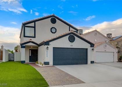 8208 Ogee Drive - Photo 1