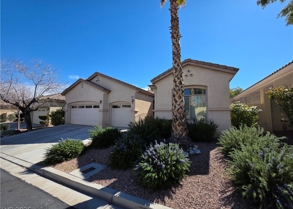 10717 Refectory Avenue - Photo 1