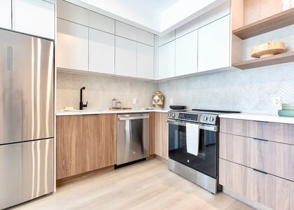 953 Dean Street - Photo 1