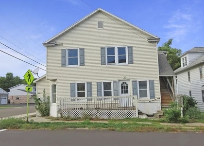 1201 Pine Street - Photo 1