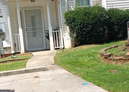 6495 Wellington Chase Court - Photo 1