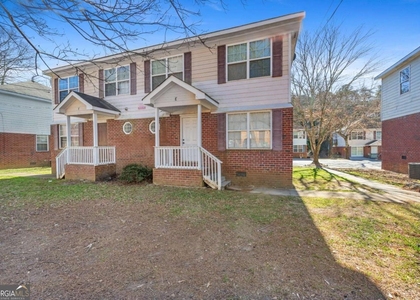 501 Pine Park Street - Photo 1
