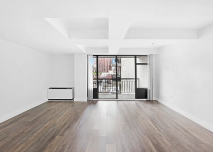 354 East 91st Street - Photo 1