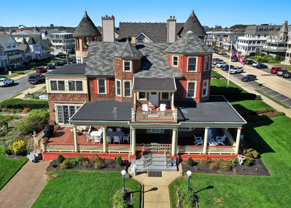 19 Ocean Avenue - Photo 1