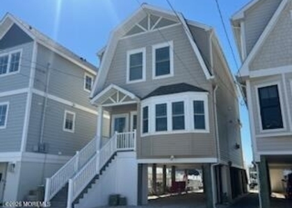 119 Randall Avenue - Photo 1