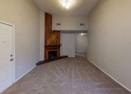 9696 Walnut Street - Photo 1