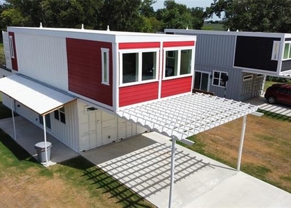 1228 Kennie Drive - Photo 1
