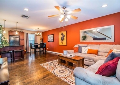 2824 Minert Street - Photo 1