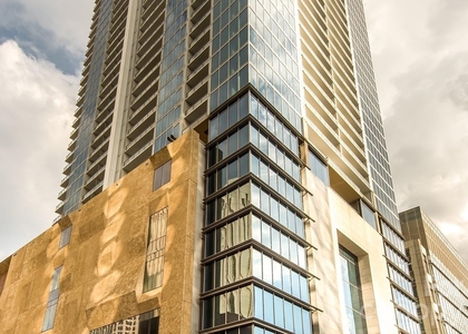 525 S Church Street - Photo 1