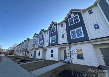 3928 Winterfield Place - Photo 1
