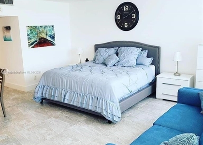 100 Lincoln Road - Photo 1
