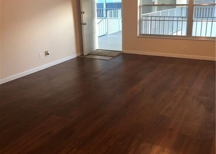 3554 University Drive - Photo 1