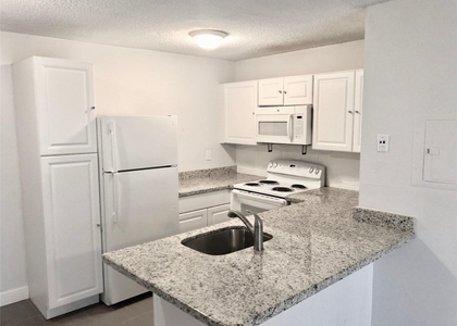 651 Lyons Road - Photo 1